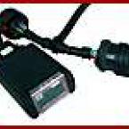 Curatenie  - Tuning - V-PD (Pumpe Düse – pompă-injector)