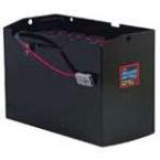 Curatenie  - Acumulatori - Bulldog Industrial Batteries