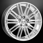 Curatenie  - Jante - Alessio Arizona