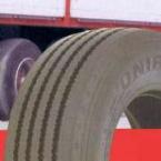 Curatenie  - Anvelope camioane - Anvelopa monoply R 3000