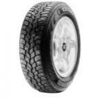 Curatenie  - Anvelope autoturisme - ICETRAC