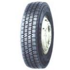 Curatenie  - Anvelope camioane - Anvelope BD 21