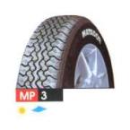 Curatenie  - Anvelope autoturisme - Anvelopa MP 3