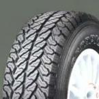 Curatenie  - Anvelope autoturisme - Anvelopa Scorpion A/T