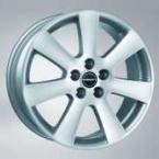 Curatenie  - Jante - Borbet  CA