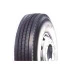 Curatenie  - Anvelope camioane - Anvelopa Comet M2