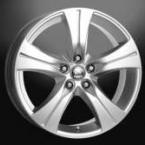 Curatenie  - Jante - Alessio California