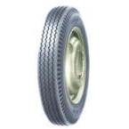 Curatenie  - Anvelope camioane - Anvelope NB 60