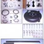 Curatenie  - Instalatii gpl - 01 00 015 1 0 1 - IAG Marini carburatie pentru Dacia Pick-Up cu senzor de rezerva, rez. tor. ext. 220/0/40 L MSM