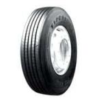 Curatenie  - Anvelope camioane - Anvelopa FS400