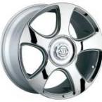 Curatenie  - Jante - ATP Magnum SS   Elegance   Swarowsky