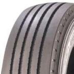 Curatenie  - Anvelope camioane - Anvelopa ST 55