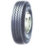 Curatenie  - Anvelope camioane - Anvelope BD 21