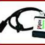 Curatenie  - Tuning - EcoTuning