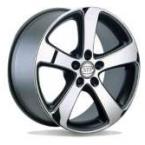 Curatenie  - Jante - Inox