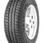 Curatenie  - Anvelope autoturisme - Anvelope Brillantis