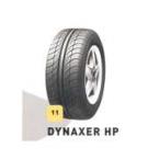 Curatenie  - Anvelope autoturisme - DYNAXER-HP