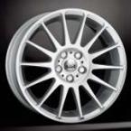 Curatenie  - Jante - Alessio Monza