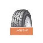 Curatenie  - Anvelope autoturisme - Anvelopa AGILIS41