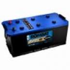 Curatenie  - Acumulatori - Terra Heavy - Duty 12V - 210Ah