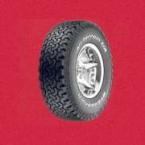 Curatenie  - Anvelope 4x4 - ALL TERRAIN T/A KO