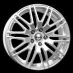 Curatenie  - Jante - Alessio Europa