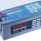 Curatenie  - Acumulatori - Bosch Tecmaxx