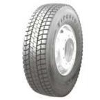 Curatenie  - Anvelope camioane - Anvelopa FD600