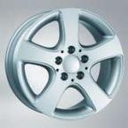 Curatenie  - Jante - Borbet  TA