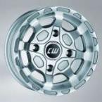 Curatenie  - Jante - Borbet  CWQ