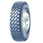 Curatenie  - Anvelope camioane - Anvelope NR 55