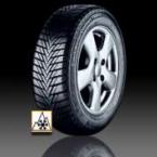 Curatenie  - Anvelope autoturisme -  ContiWinterContact™ TS 800