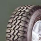 Curatenie  - Anvelope autoturisme - Anvelopa Scorpion Mud