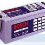 Curatenie  - Acumulatori - Tecmaxx 170Ah