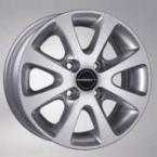 Curatenie  - Jante - Borbet  BO