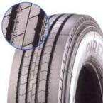 Curatenie  - Anvelope camioane - Anvelopa FH 75