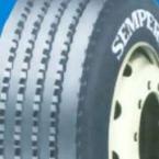 Curatenie  - Anvelope camioane - Anvelopa TRAILER-STEEL M 422