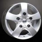 Curatenie  - Jante - Alessio Top