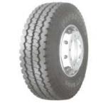 Curatenie  - Anvelope camioane - Anvelopa UT3000