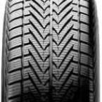 Curatenie  - Anvelope autoturisme - Wintrac extreme