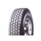 Curatenie  - Anvelope camioane - Anvelopa Orjak 03