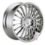 Curatenie  - Jante - Forged Rim 20