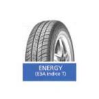 Curatenie  - Anvelope autoturisme - Anvelopa ENERGY E3A