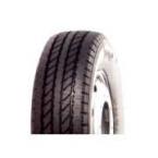 Curatenie  - Anvelope camioane - Anvelopa Trenta