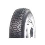 Curatenie  - Anvelope camioane - Anvelopa Tamar M+S