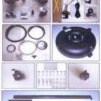 Curatenie  - Instalatii gpl - 01 00 161 1 0 1 - IAG Marini injectie pentru Dacia Pick-Up cu senzor de rezerva, rez. tor. ext. 220/0/40 L MSM