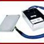 Curatenie  - Tuning - Boxtuning pentru motoare turbo benzina