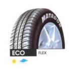 Curatenie  - Anvelope autoturisme - Anvelopa ECO FLEX