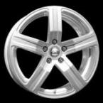 Curatenie  - Jante - Alessio   Colorado