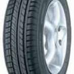 Curatenie  - Anvelope autoturisme - Anvelopa WORLD Contact